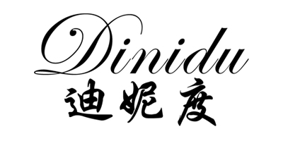 迪妮度（Dinidu）