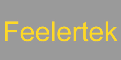 Feelertek