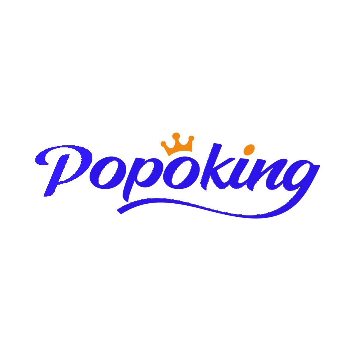 POPOKING