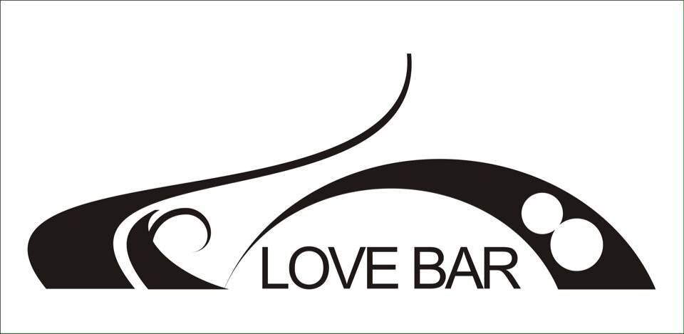 LOVE BAR