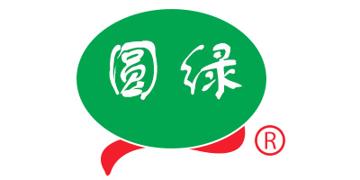 圓綠