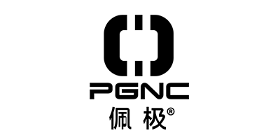 佩極