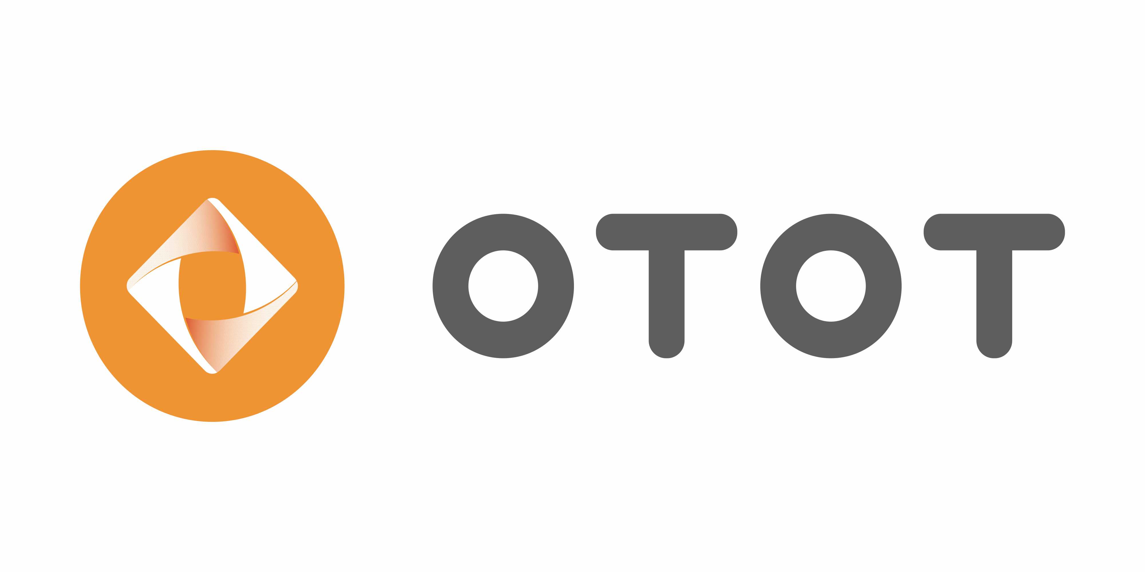 歐拓（OTOT）