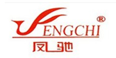 鳳馳（FENGCHI）