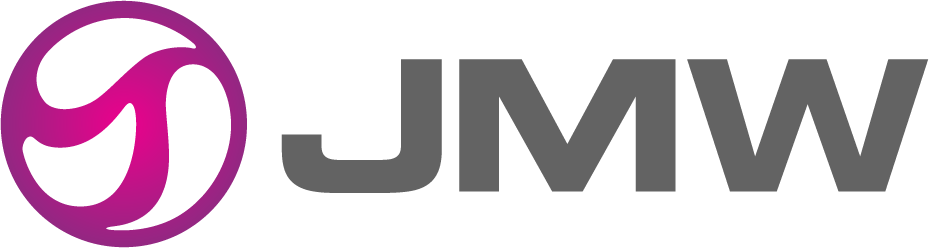 JMW