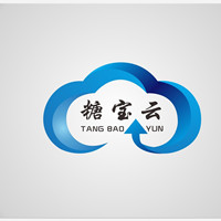 糖寶云