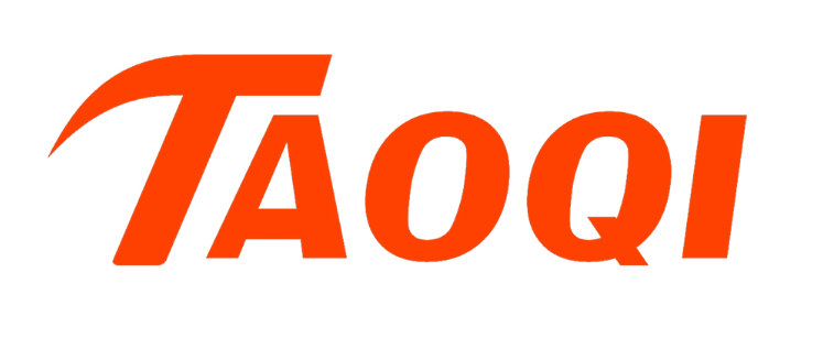 TAOQI