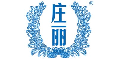 莊麗