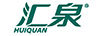 匯泉（HuiQuan）
