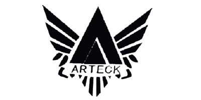 ARTECK