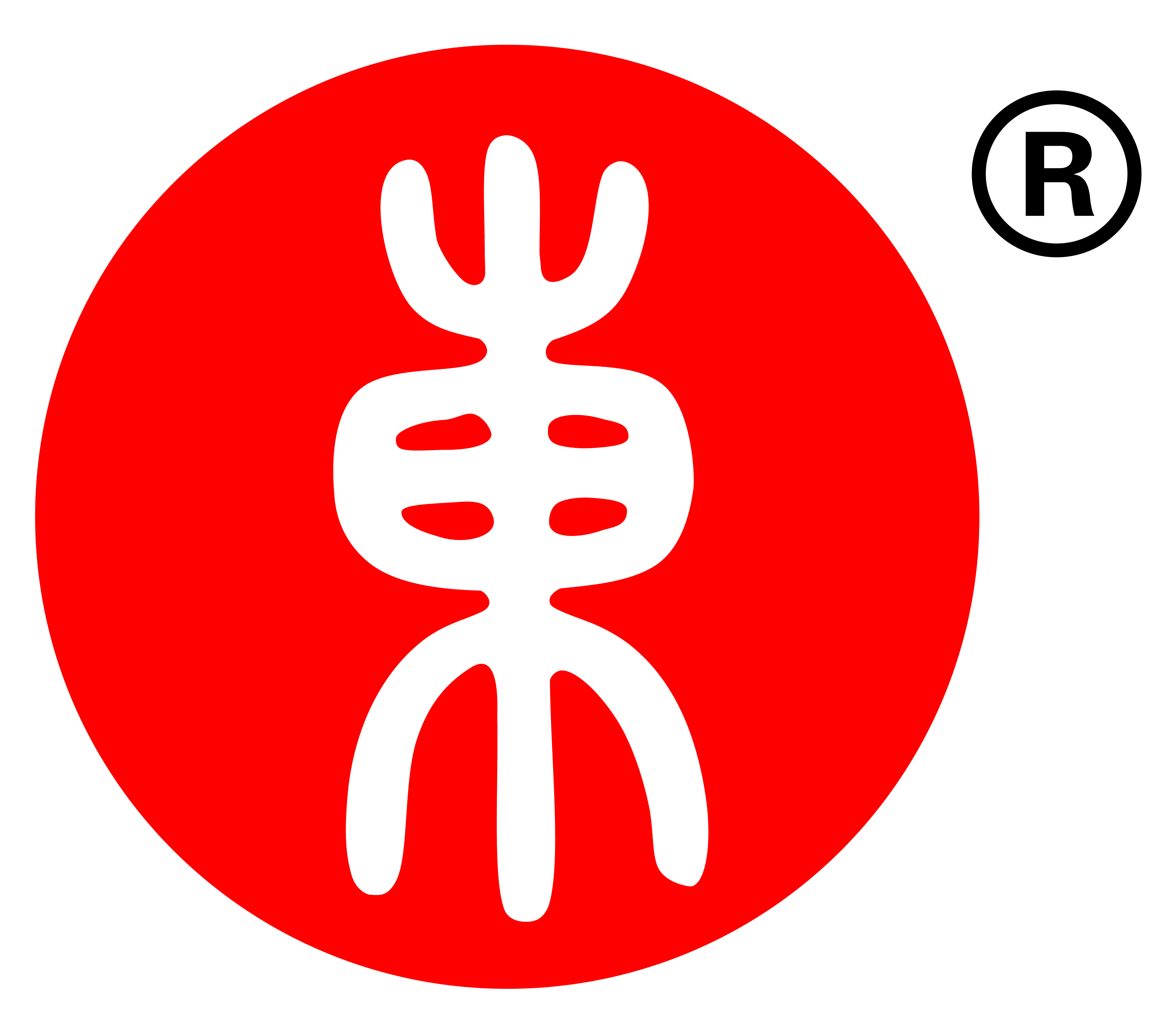 東
