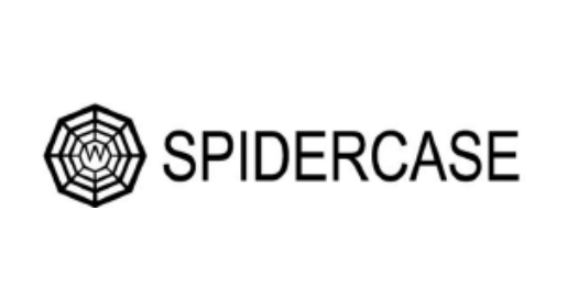 SPIDERCASE