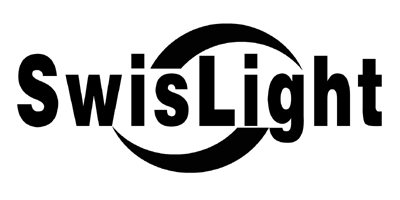 SwisLight