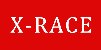 X-RACE