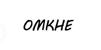 OMKHE