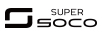 速珂（SUPER SOCO）