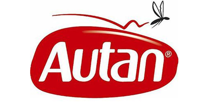 AUTAN