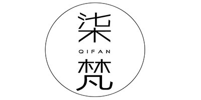 柒梵（QIFAN）