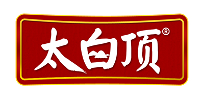 太白頂
