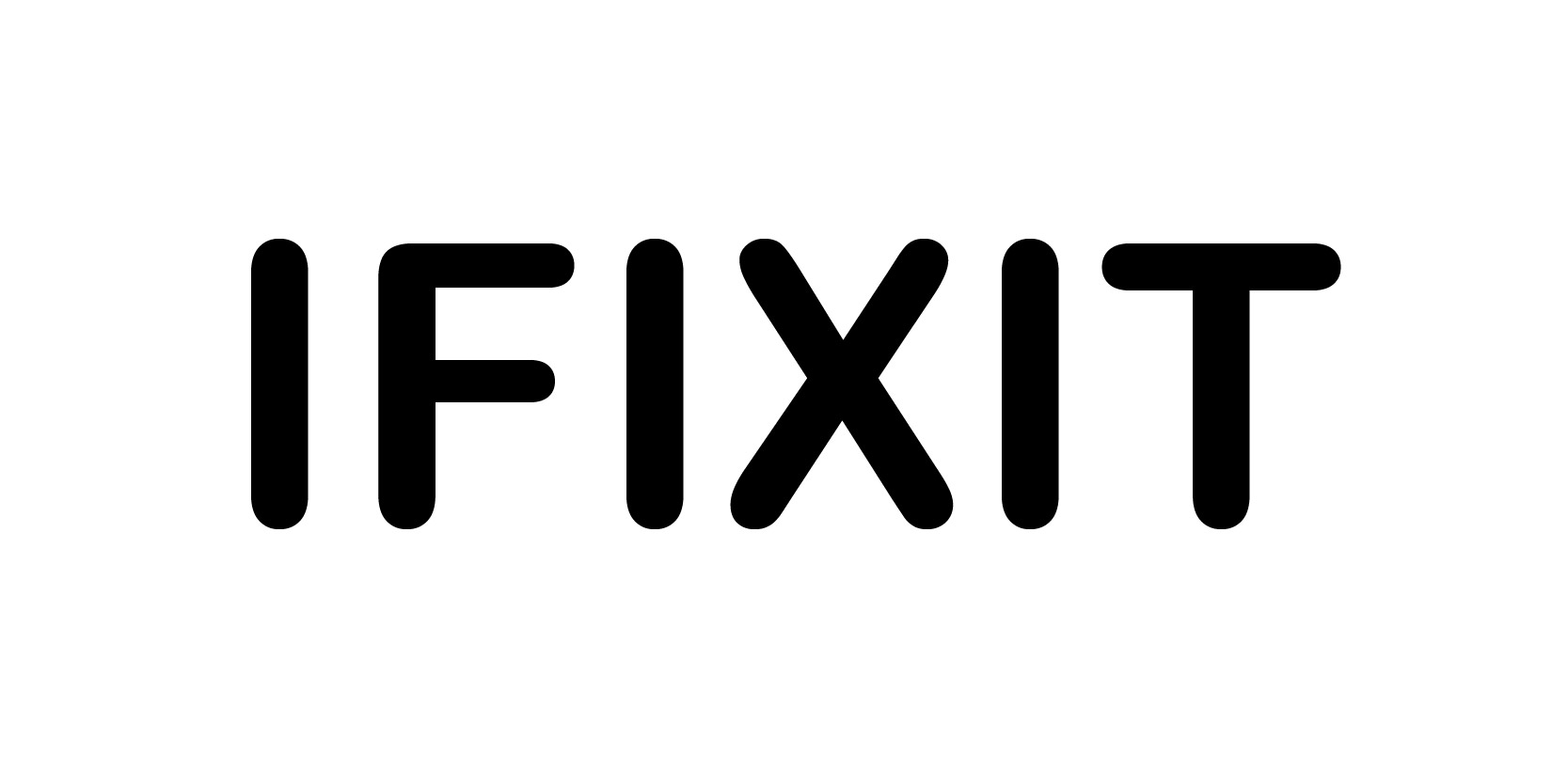 IFIXIT