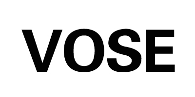 VOSE