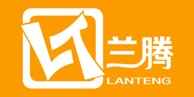 蘭騰
