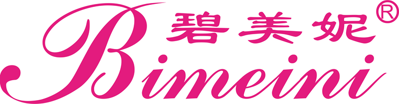 碧美妮（bimeini）
