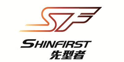 先型者（SHINFIRST）