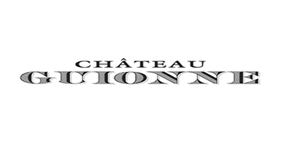 CHATEAU GUIONNE