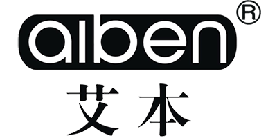 艾本（aiben）