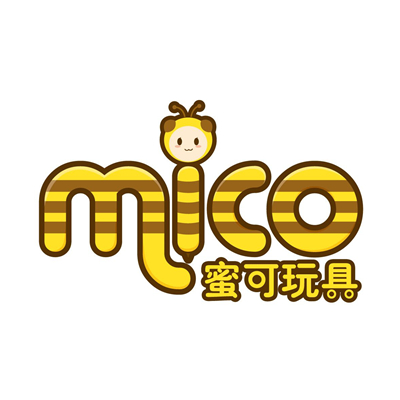 蜜可（mico）