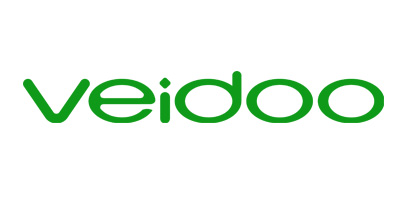 Veidoo