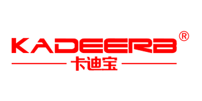 卡迪寶（KAOEERA）