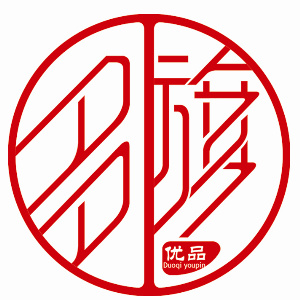 多旗