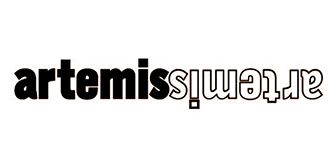 艾迪米斯（Artemis）