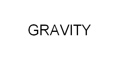 GRAVITY