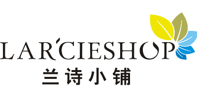 蘭詩(shī)小鋪（LAR'CIESHOP）