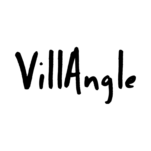 VillAngle