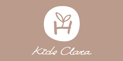 KIDS CLARA
