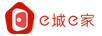 e城e家