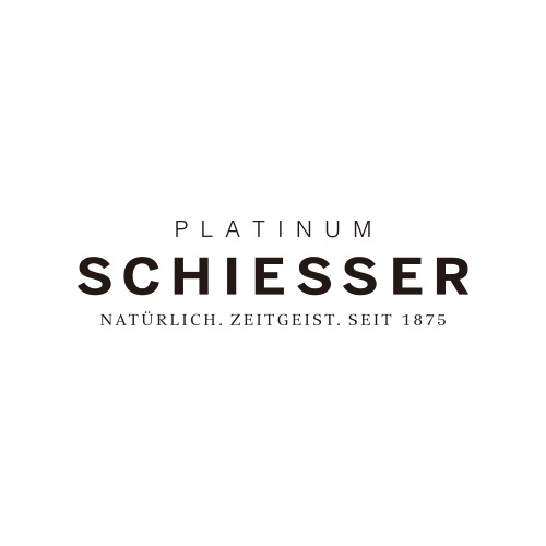 鉑雅（Schiesser Platinum）