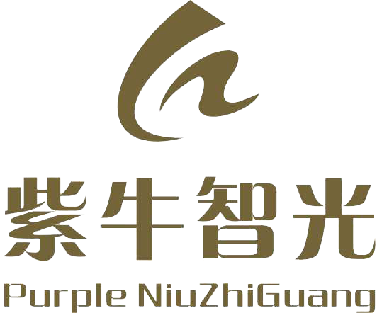 紫牛智光（Purple NiuZhiGuang）