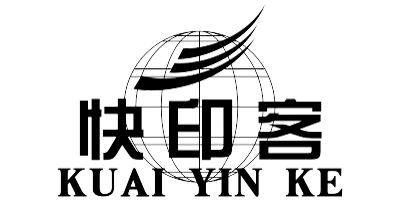 快印客
