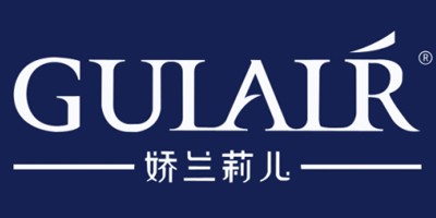 嬌蘭莉兒（GULAIR）