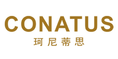 珂尼蒂思（CONATUS）
