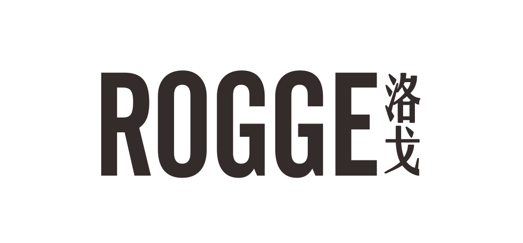 洛戈（ROGGE）
