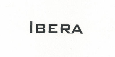 IBERA