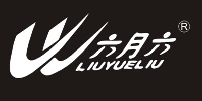 六月六（LIUYUELIU）