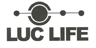 LUC LIFE