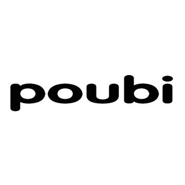 poubi